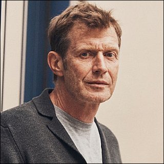 Jason Flemyng